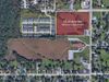 5086 North Pine Street photo